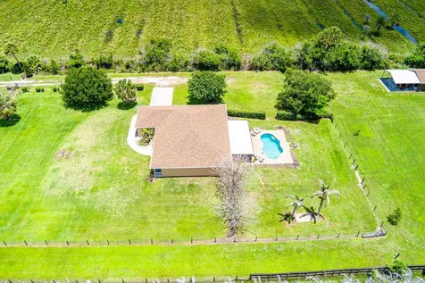 3768 Seminole Road Fort Pierce FL 34951