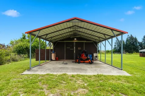 3768 Seminole Road Fort Pierce FL 34951