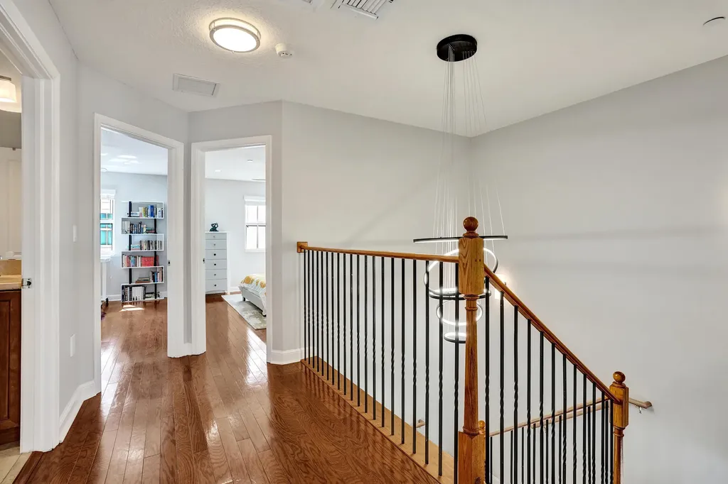 835 NE 16th Terrace Fort Lauderdale FL 33304