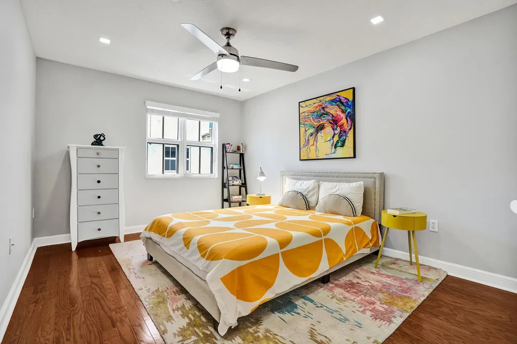 835 NE 16th Terrace Fort Lauderdale FL 33304