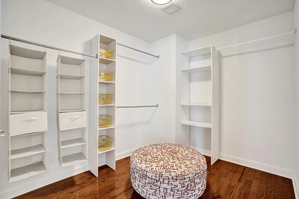 835 NE 16th Terrace Fort Lauderdale FL 33304