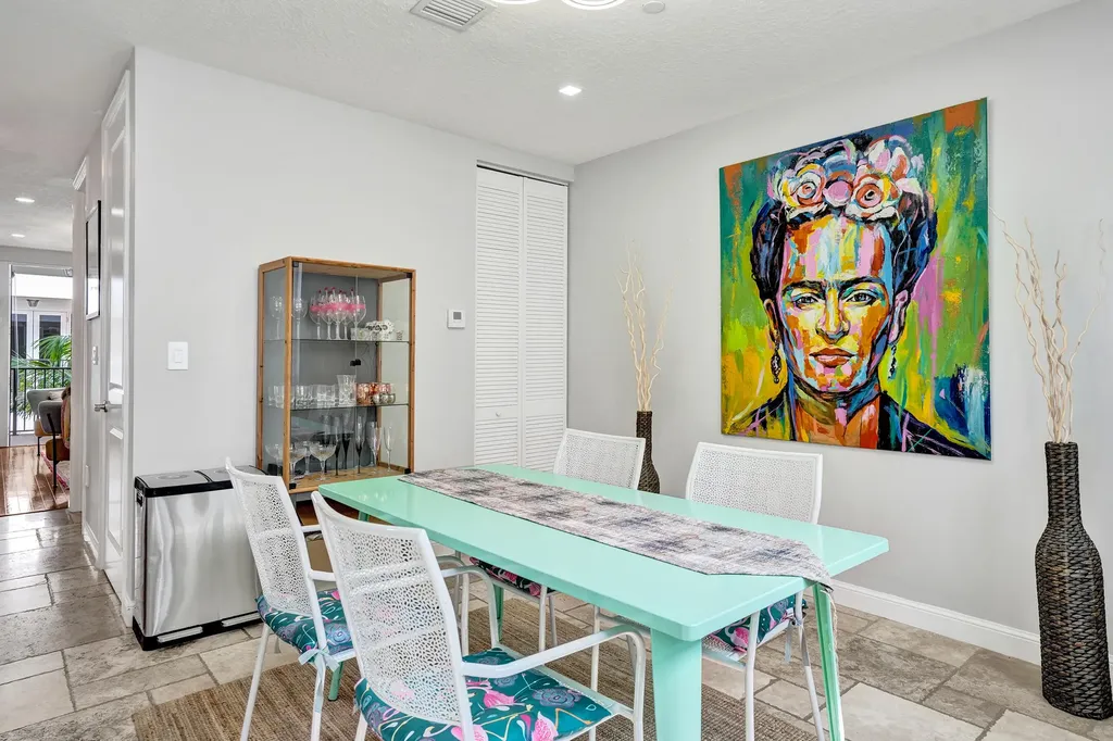 835 NE 16th Terrace Fort Lauderdale FL 33304
