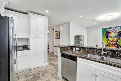 835 NE 16th Terrace Fort Lauderdale FL 33304