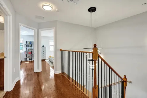 835 NE 16th Terrace Fort Lauderdale FL 33304