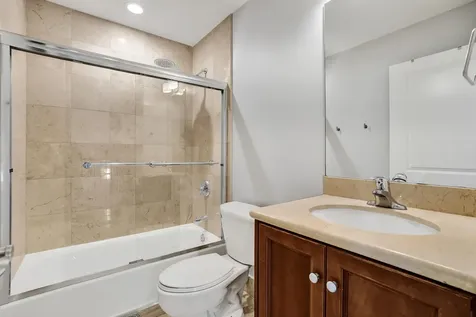 835 NE 16th Terrace Fort Lauderdale FL 33304