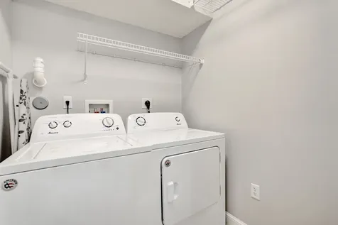 835 NE 16th Terrace Fort Lauderdale FL 33304