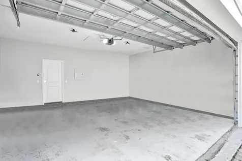 835 NE 16th Terrace Fort Lauderdale FL 33304
