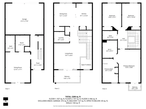 835 NE 16th Terrace Fort Lauderdale FL 33304
