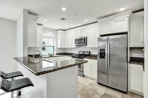 835 NE 16th Terrace Fort Lauderdale FL 33304
