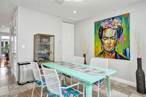 835 NE 16th Terrace Fort Lauderdale FL 33304