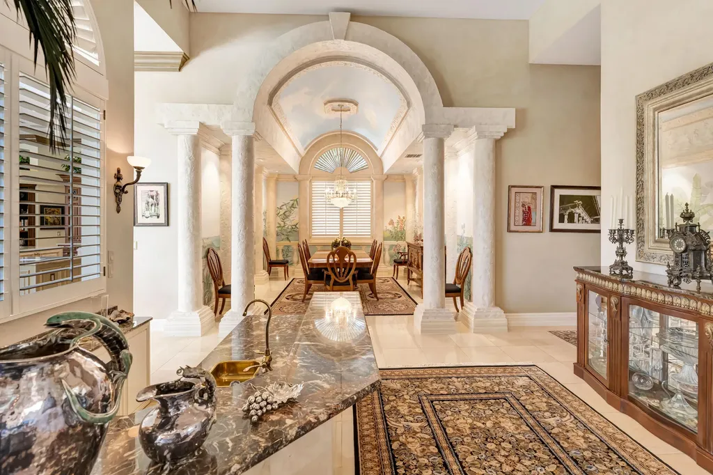 416 Mariner Drive Jupiter FL 33477