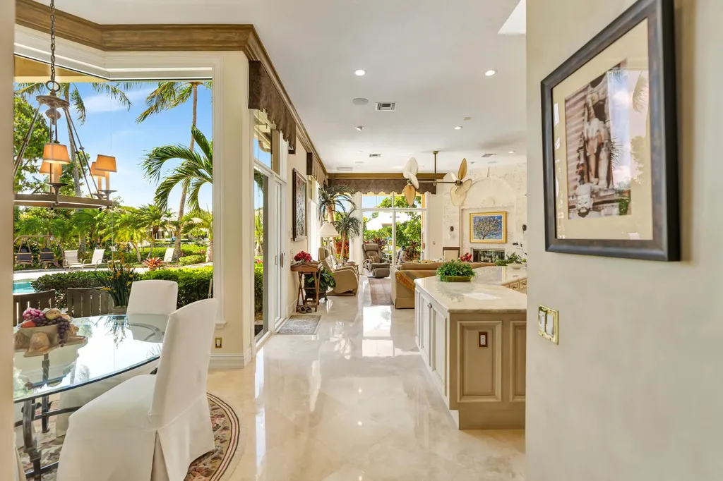 416 Mariner Drive Jupiter FL 33477