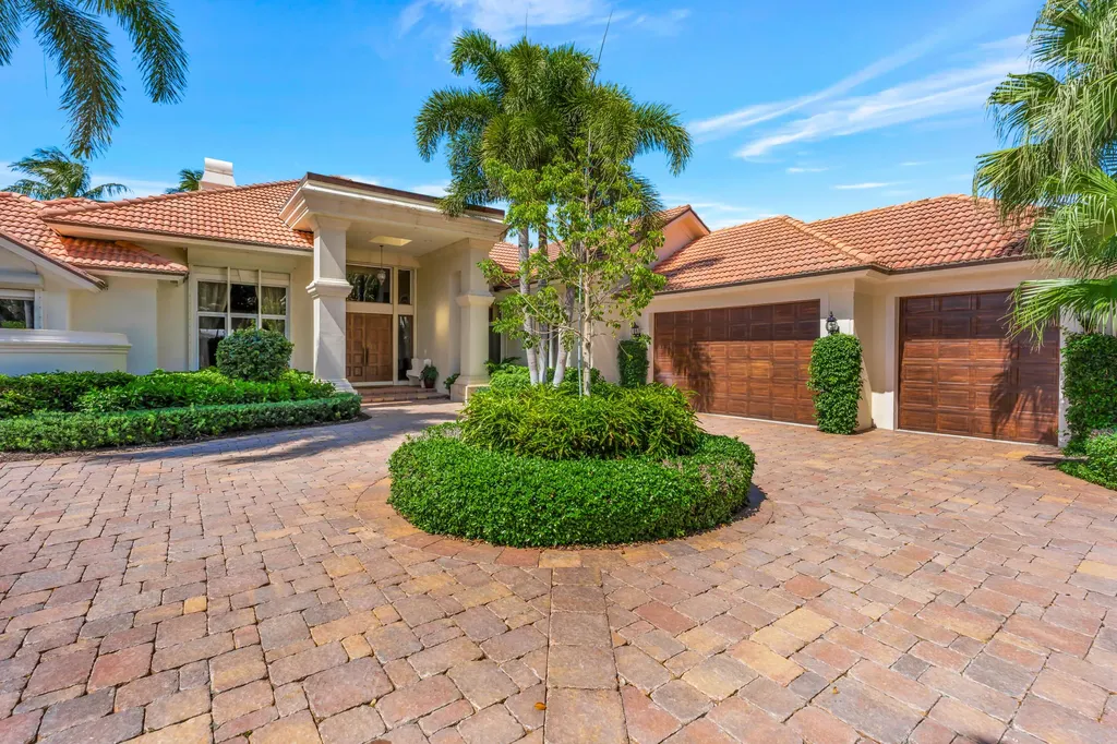 416 Mariner Drive Jupiter FL 33477