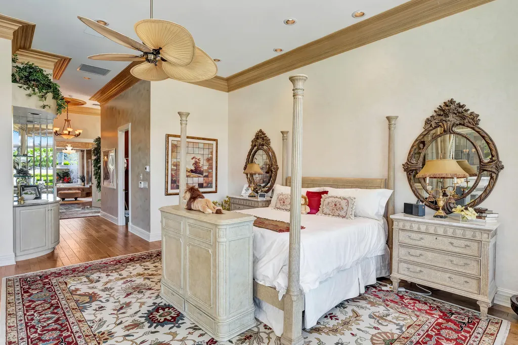 416 Mariner Drive Jupiter FL 33477