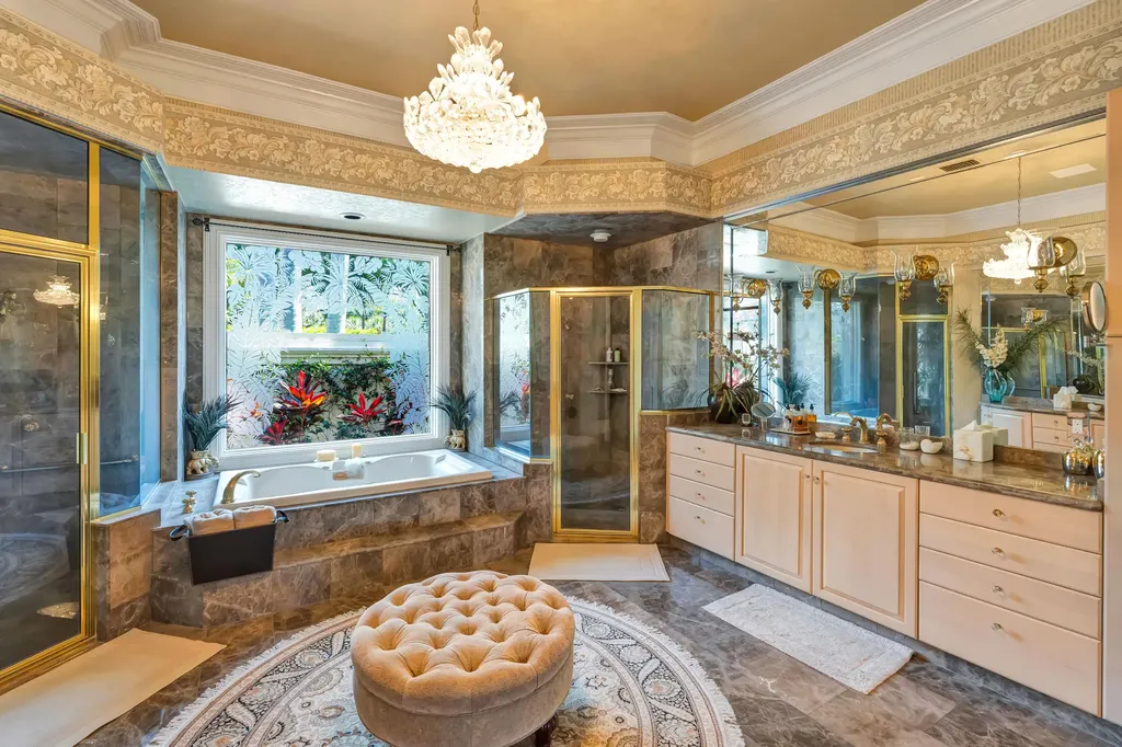 416 Mariner Drive Jupiter FL 33477