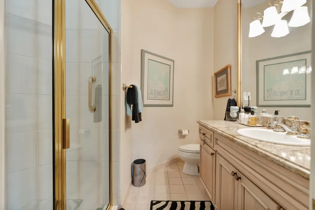 416 Mariner Drive Jupiter FL 33477