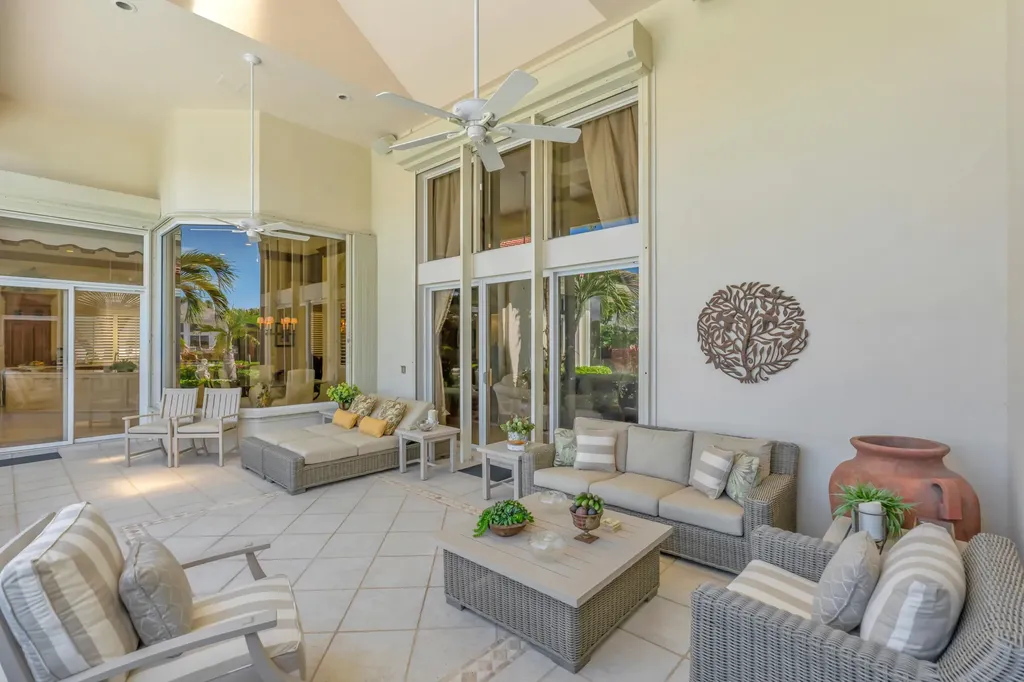 416 Mariner Drive Jupiter FL 33477