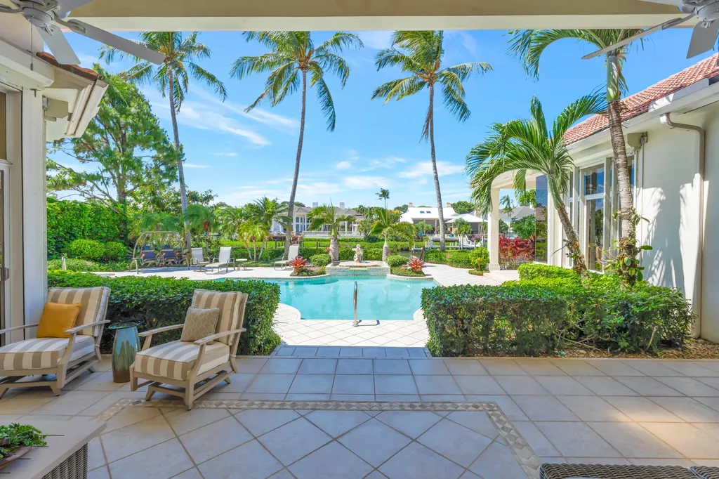 416 Mariner Drive Jupiter FL 33477