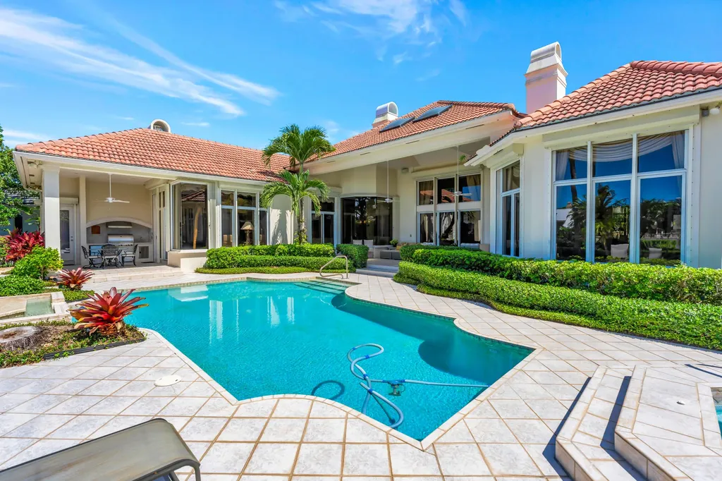 416 Mariner Drive Jupiter FL 33477