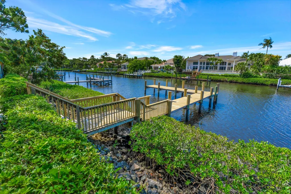 416 Mariner Drive Jupiter FL 33477
