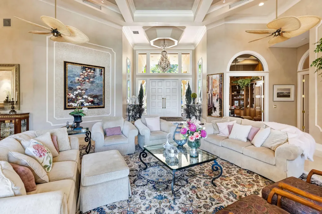 416 Mariner Drive Jupiter FL 33477