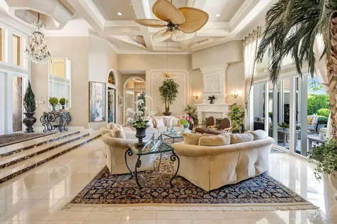 416 Mariner Drive Jupiter FL 33477