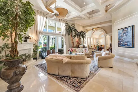 416 Mariner Drive Jupiter FL 33477