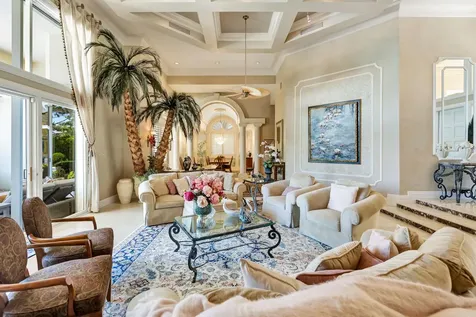 416 Mariner Drive Jupiter FL 33477