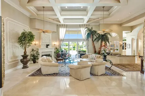 416 Mariner Drive Jupiter FL 33477