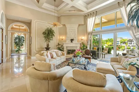 416 Mariner Drive Jupiter FL 33477