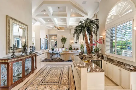 416 Mariner Drive Jupiter FL 33477