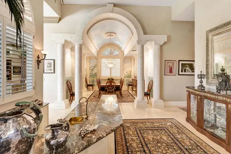 416 Mariner Drive Jupiter FL 33477