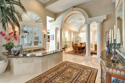 416 Mariner Drive Jupiter FL 33477