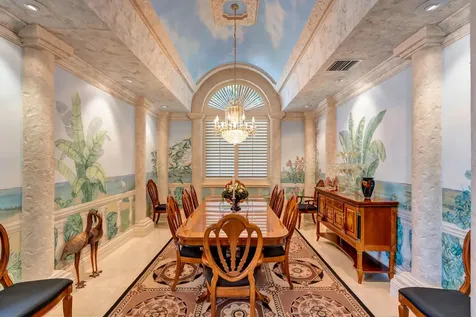 416 Mariner Drive Jupiter FL 33477