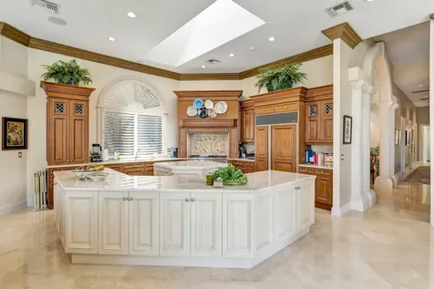 416 Mariner Drive Jupiter FL 33477