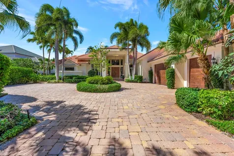 416 Mariner Drive Jupiter FL 33477