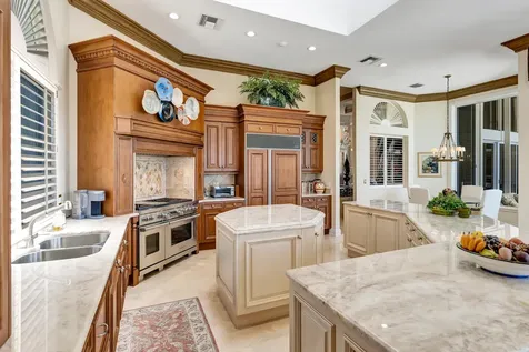 416 Mariner Drive Jupiter FL 33477