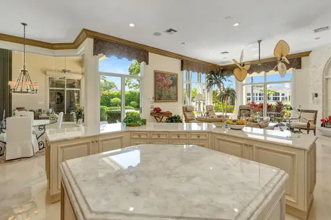 416 Mariner Drive Jupiter FL 33477