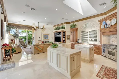 416 Mariner Drive Jupiter FL 33477