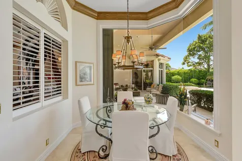 416 Mariner Drive Jupiter FL 33477