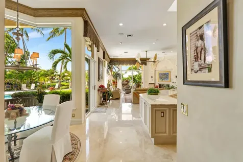 416 Mariner Drive Jupiter FL 33477