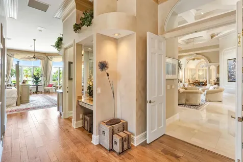 416 Mariner Drive Jupiter FL 33477
