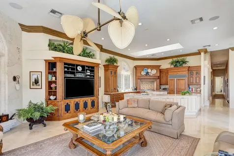416 Mariner Drive Jupiter FL 33477