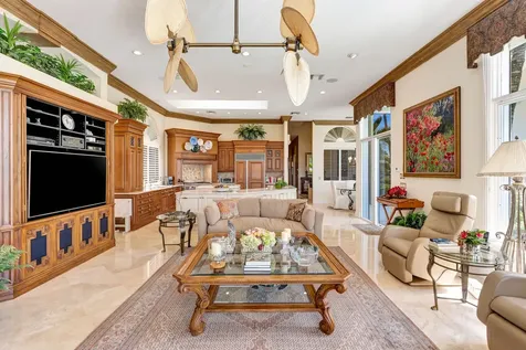 416 Mariner Drive Jupiter FL 33477