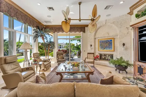 416 Mariner Drive Jupiter FL 33477