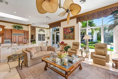 416 Mariner Drive Jupiter FL 33477