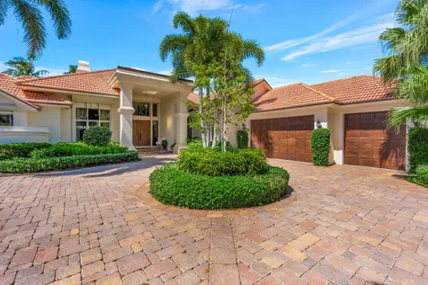 416 Mariner Drive Jupiter FL 33477