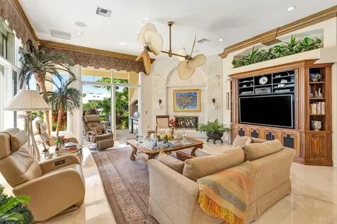 416 Mariner Drive Jupiter FL 33477