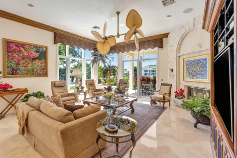 416 Mariner Drive Jupiter FL 33477