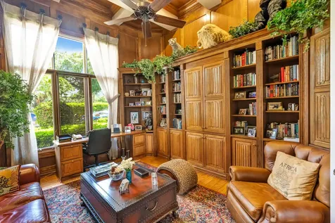 416 Mariner Drive Jupiter FL 33477
